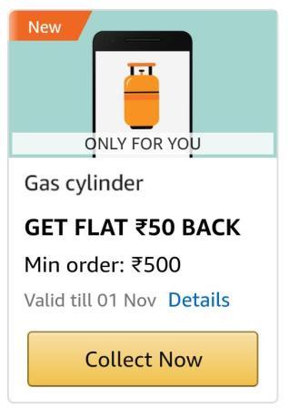 Amazon-gas-bill-payment-offer Amazon-gas-bill-payment-offer