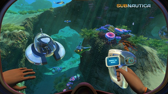 subnautica-pc-screenshot-ovagames.onl-2