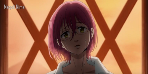 Download Nanatsu No Taizai Amigami No Gekirin Season 3 Episode 8 Subtitle Free HD Wallpaper Nanatsu No Taizai Amigami No Gekirin Season 3 Episode 8 Subtitle For iPhone Free