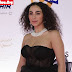 بـ"الأسود الشفاف".. إطلالة جريئة لـ"زينب غريب" في ختام "القاهرة السينمائي" بـ"الأسود الشفاف".. إطلالة جريئة لـ"زينب غريب" في ختام "القاهرة السينمائي"