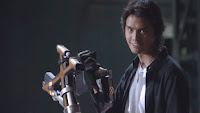 Masato Kusaka