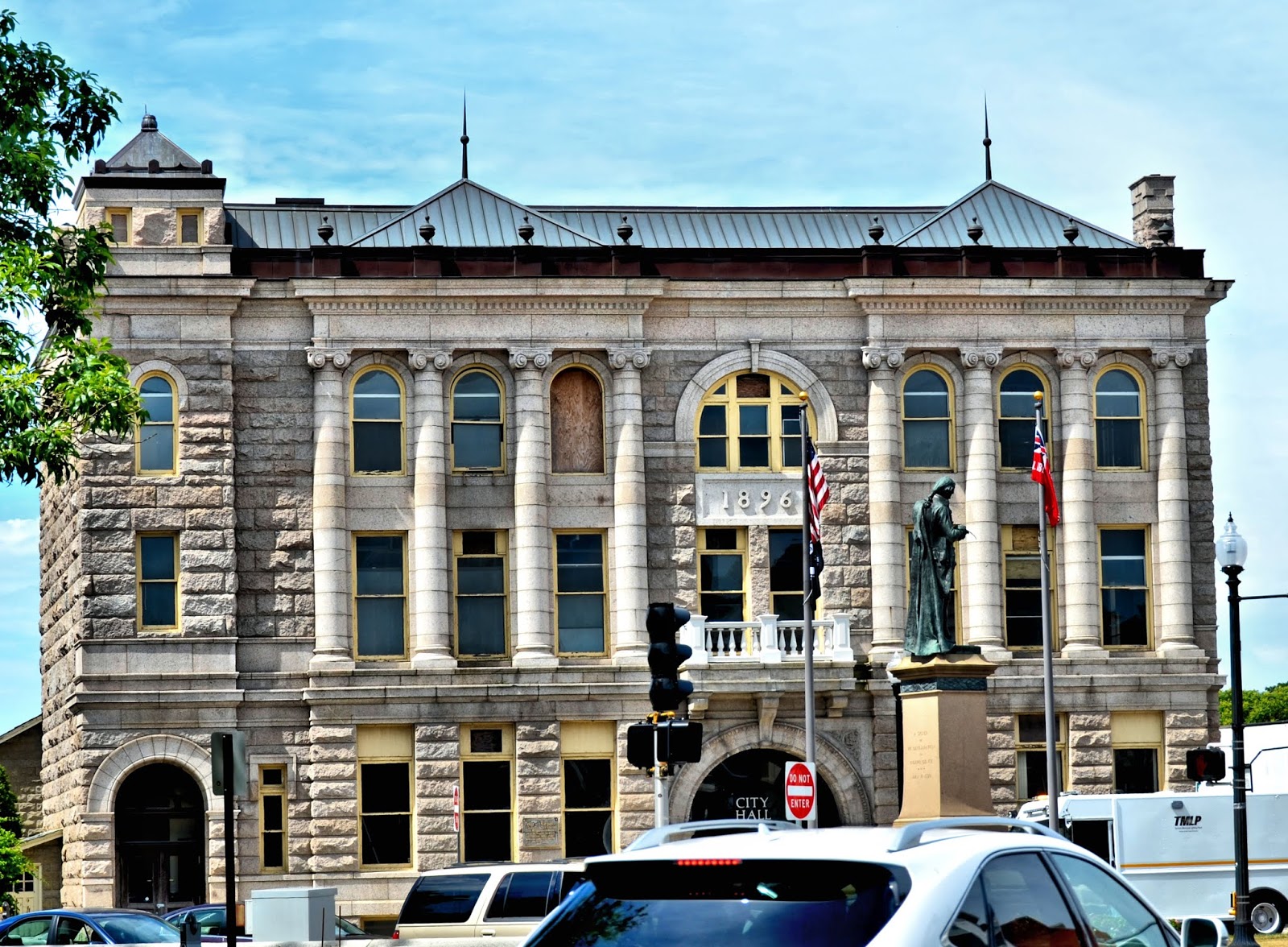 Bahama Bob's Rumstyles to Taunton Massachusetts