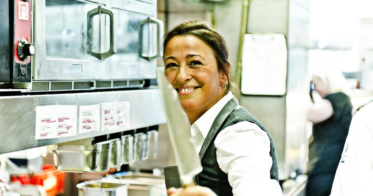 Die 15 Besten Bilder Zu Wine In 2020 Wein Weinwelt Rotwein