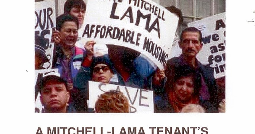 nys administrated mitchell lama housing nys administrated mitchell lama housing