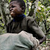 7 Famous Brands That Use Child Slaves To Make Your Chocolate - Stop Supporting Them NOW!
