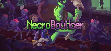 NecroBouncer-GOG