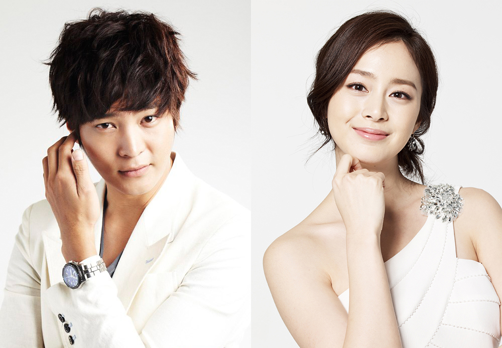 Synopsis YongPal (Korean Drama) dLayari