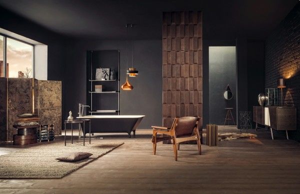 Bathroom%2BInterior%2BDesign%2Bimages%2B%25281024%2529