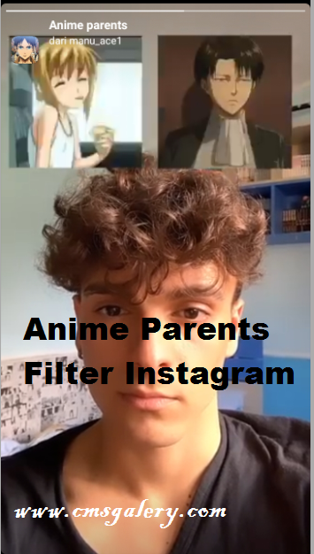 Featured image of post Anime Filter Insta See more ideas about insta filters instagram story filters instagram photo editing