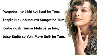 wallpaper love hurts sad hd images ~ Stylish DP Girls