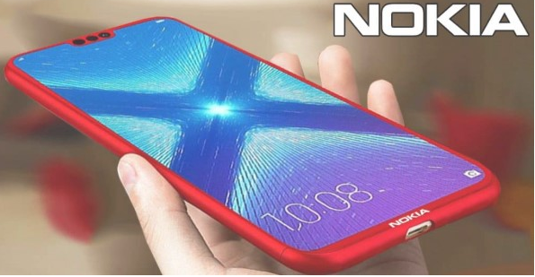 nokia edge 2020 release date specs price