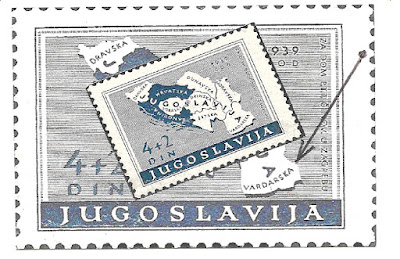 Αυτό το όνομα αναμένεται να προτείνει η Αθήνα για την ΠΓΔΜ  
