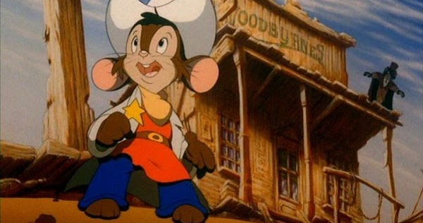 An American Tail Movie Watch Online An American Tail Movie Watch Online