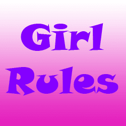 Girl Rules