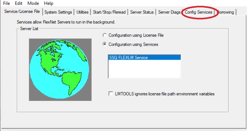 nomachine server restart nomachine server restart