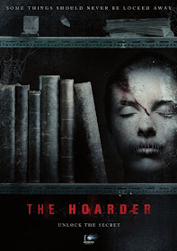 http://horrorsci-fiandmore.blogspot.com/p/the-hoarder-official-trailer.html