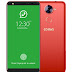 Comio X1 Price And Full Specifications