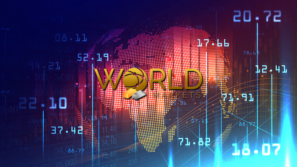 تواصل WorldMarkets نجاح ذكائها الاصطناعي التداولي تواصل WorldMarkets نجاح ذكائها الاصطناعي التداولي