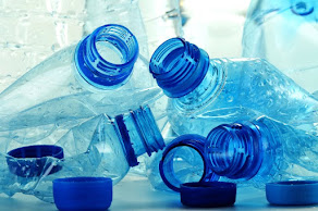 BPA LINKED TO INFERTILITY IN WOMEN