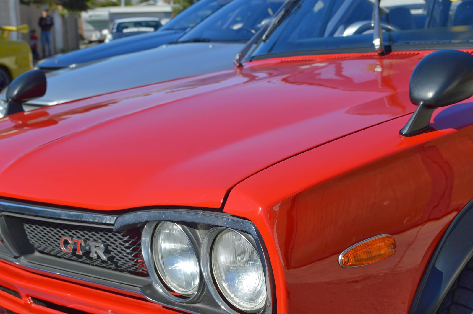 Import Car Insurance Australia / Import Car Insurance