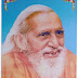 मोक्ष दर्शन (77-83) सच्चे सद्गुरु की आवश्यकता और उनके मिलने का लाभ ।। सद्गुरु महर्षि मेंहीं