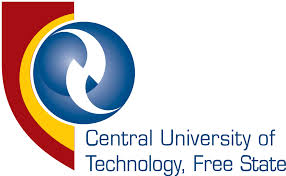 Central University of Technology, CUT Online Application