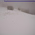 Οι πρώτες χιονοπτώσεις σε εξέλιξη στα βορειοδυτικά  20εκ φρέσκο χιόνι στη Βασιλίτσα