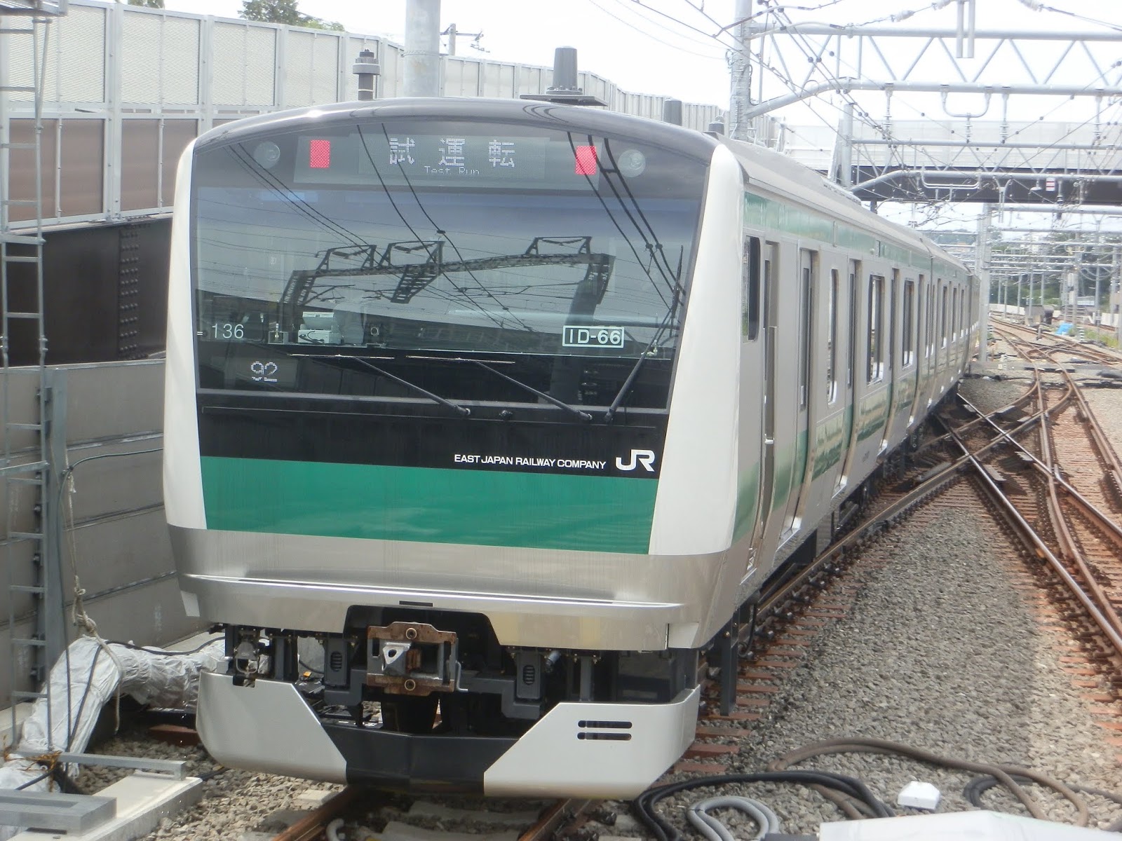 Template:東日本旅客鉄道長野支社