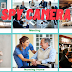 IFITech 1080p HD Hidden Camera | USB Charger Type | Maximum 128GB SD Support | Spy Camera