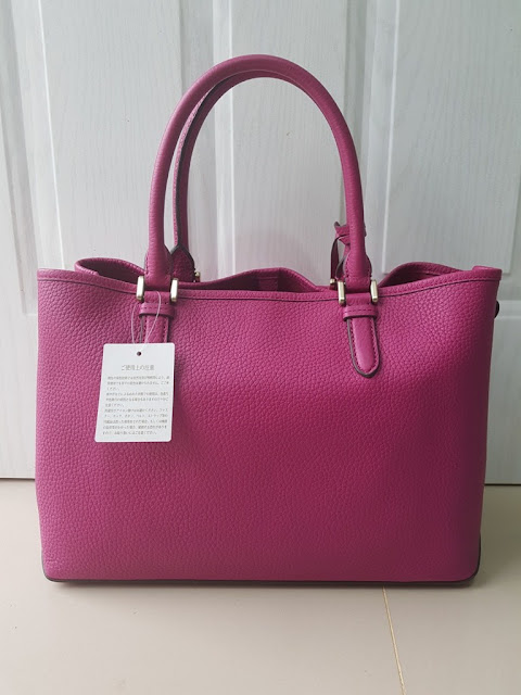 WISHOPP 0811 701 5363 DISTRIBUTOR TAS BRANDED SECOND TAS IMPORT MURAH