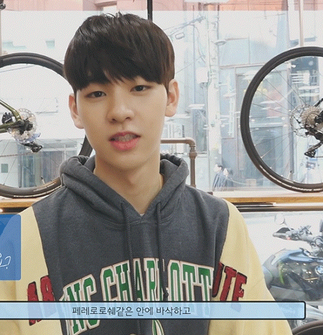 현재 떡밥대잔치 여는중인 남자연생즈 | 인스티즈