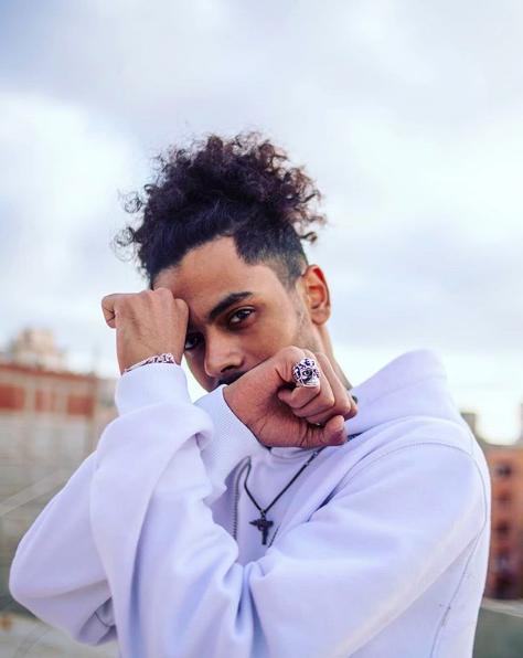 re volt afroto segara prod by marwan re volt afroto segara prod by marwan