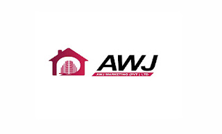 AWJ Marketing (Pvt) Ltd Jobs 2021 in Pakistan AWJ Marketing (Pvt) Ltd Jobs 2021 in Pakistan