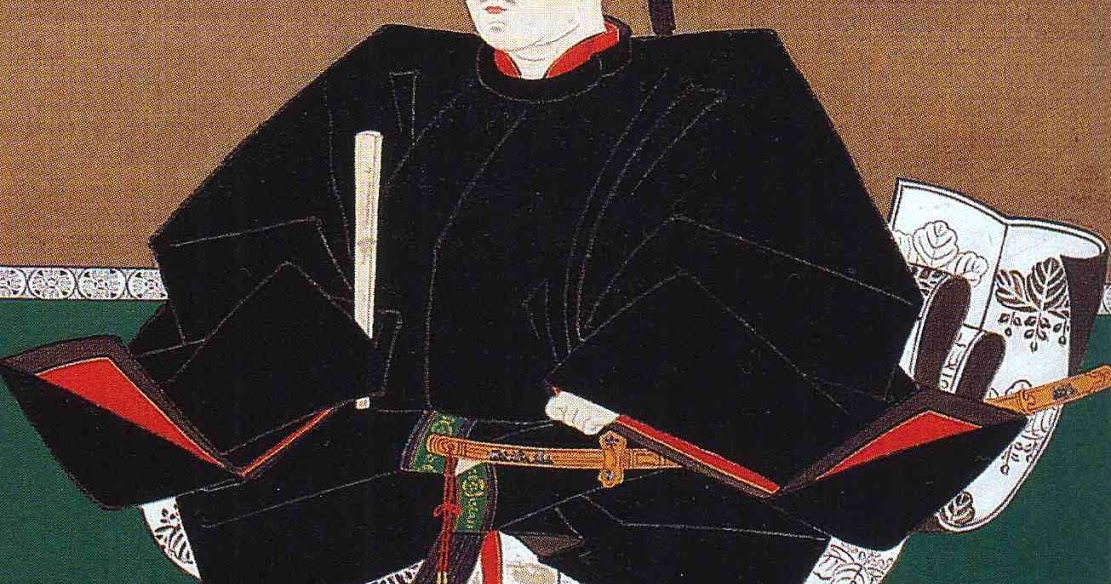 織田信忠(15551582)