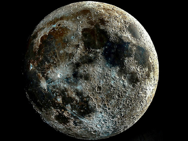 astrophotographer andrew mccarthy astrophotographer andrew mccarthy