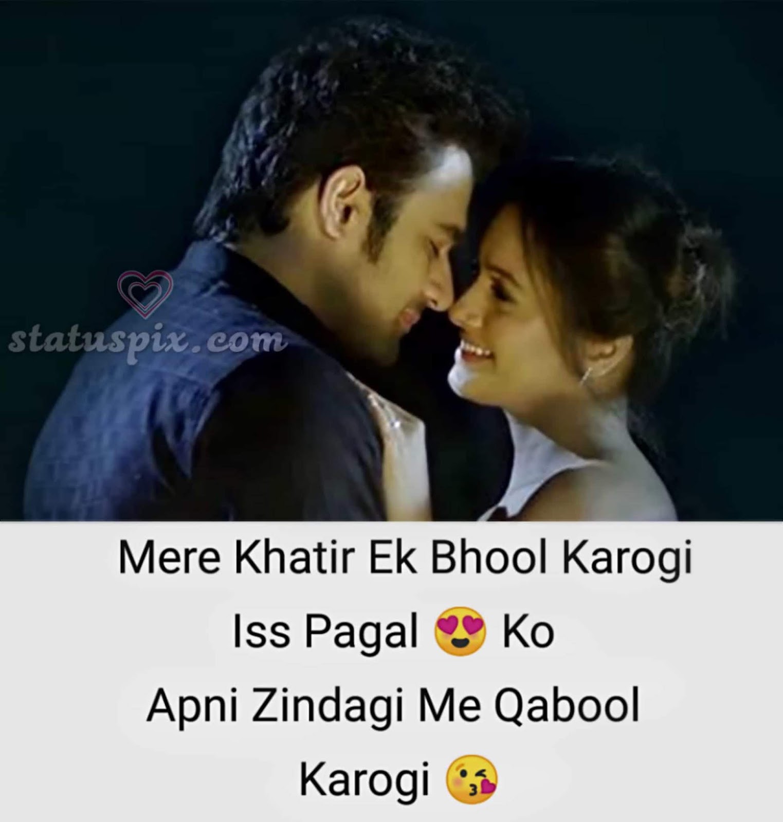 Featured image of post Heart Touching True Love Love Quotes In Hindi English / Don&#039;t expect love in return;