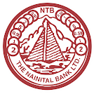 IND government Job Nainital Bank Recruitment For 75 Probationary Officers (PO) in Grade/Scale I Vacancies - Last Date: 15th Sep 2020