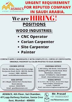 Gulf%2BJob%2BPaper%2B%252812%2529