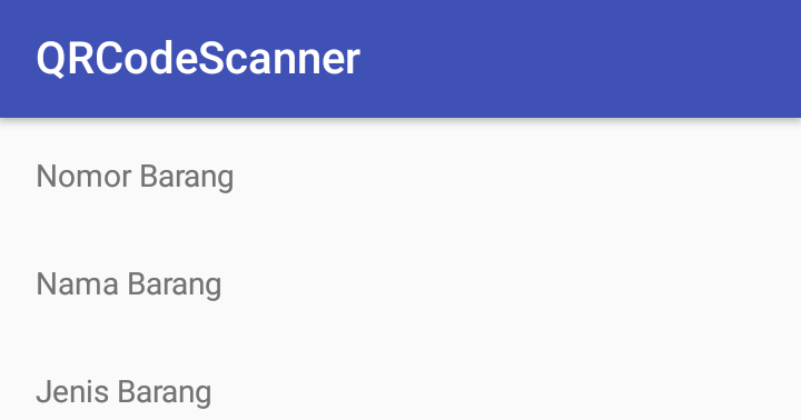 Android php id. Android php id
