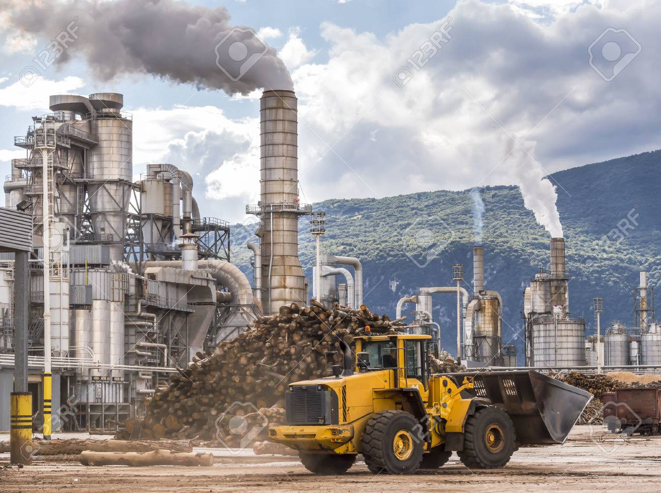 INDUSTRIA LIGERA, INDUSTRIA PESADA INDUSTRIA LIGERA, INDUSTRIA PESADA