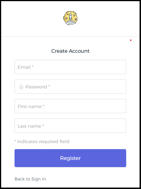 token metrics token metrics