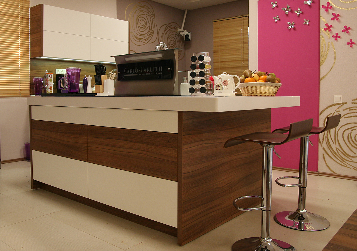 Toko Kitchen set Murah di Jogja, Bekasi & Jakarta 082242977998