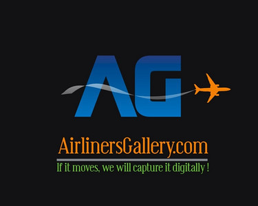 AirlinersGallery