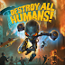 Destroy All Humans! is Coming to PlayStation 4, Xbox One and PC