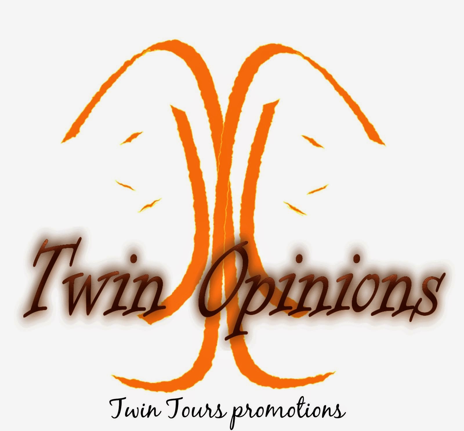 Twin Tours