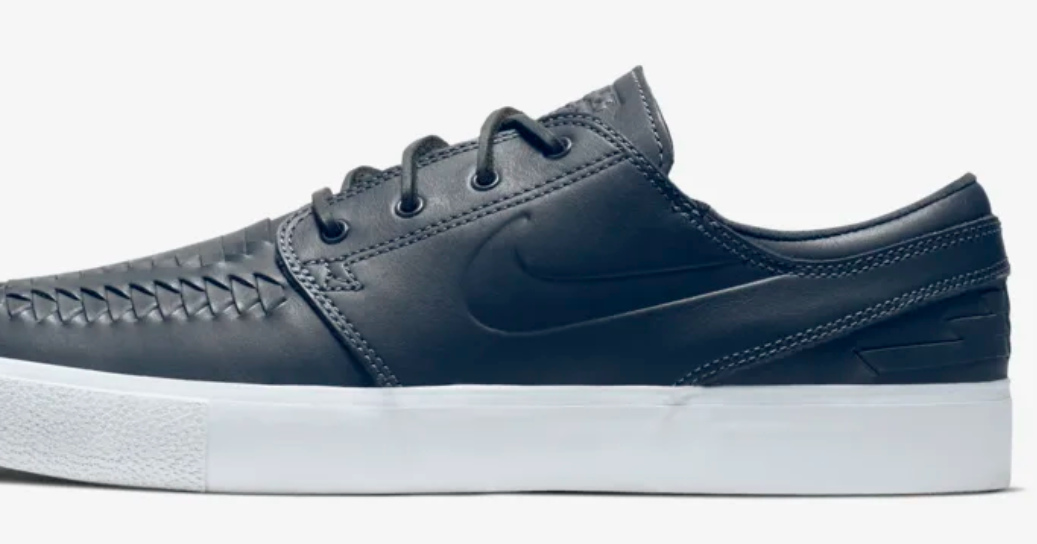 janoski slip rm crafted