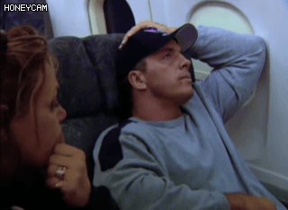 레슬링 역사상 희대의 배신이 일어난 후 장면들.gif | 인스티즈