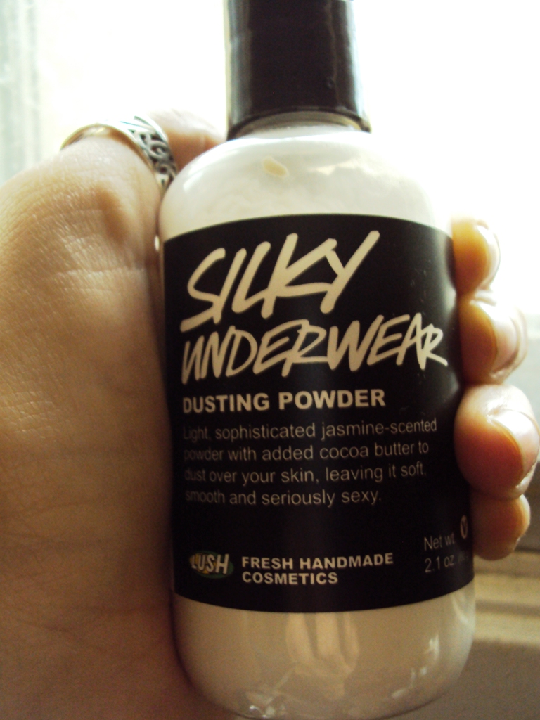 CANADIAN BEAUTY REVIEWS