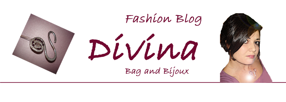 divinabagandbijoux