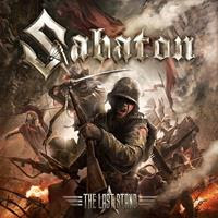 [2016] - The Last Stand [Limited Edition] (2CDs)